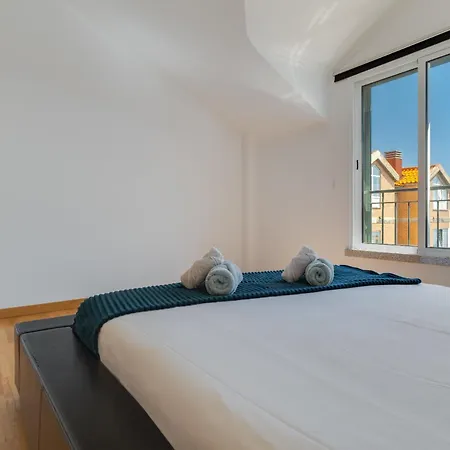 Desert Island By Atlantic カニコ